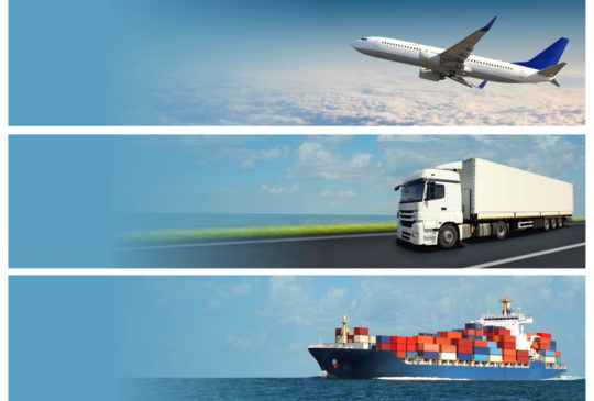 creditron-logistics-case-study