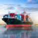 Logistics and transportation of