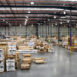 MASA TUCKTING-Warehouse